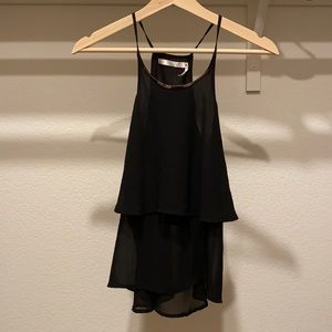 Local boutique. Size Medium.